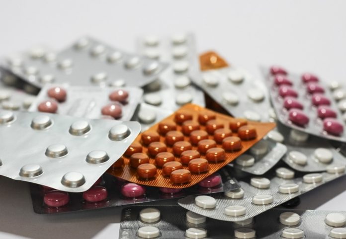 Latest news on drug price regulation | ThePrint.in Drug price regulation