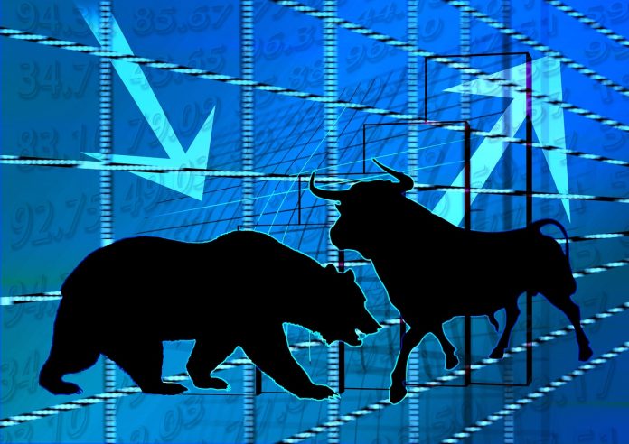 Latest news on markets | ThePrint.in Stock markets