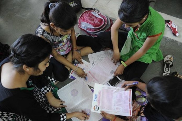 Latest news on intelligent people | theprint.in Representational image | Kumar/Hindustan Times via Getty Images