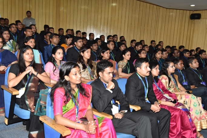 Latest news on IAS officers | theprint.in