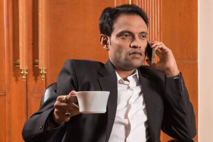 Latest news on Bitcoin fraud | ThePrint Amit Bhardwaj | Facebook