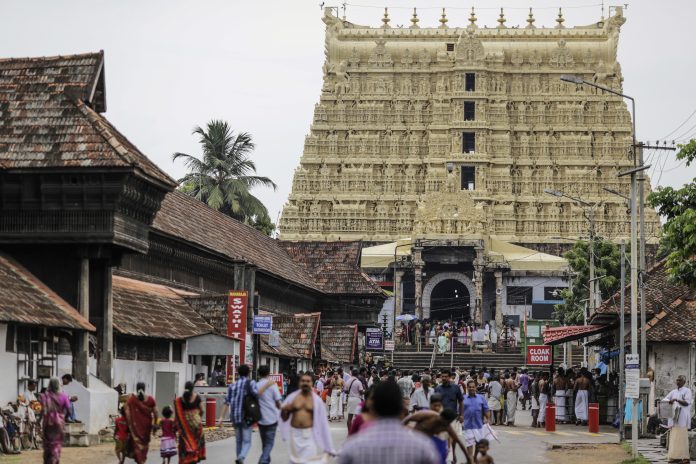 Latest news on South India | theprint.in