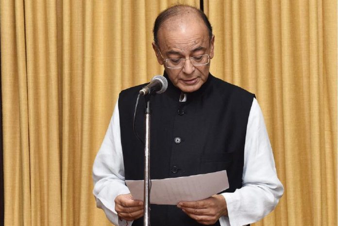 Latest news on Arun Jaitley |ThePrint.in Arun Jaitley