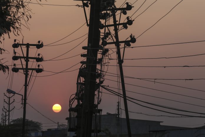 Latest news on Saubhagya scheme | Electricity in India | ThePrint.in Electricity