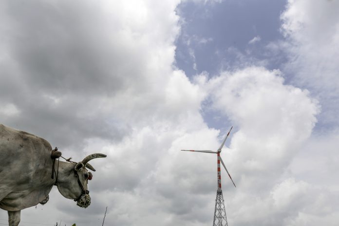 Latest news on Indian agriculture and power subsidies | ThePrint.in Agriculture