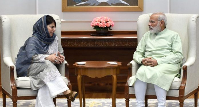 Latest news on Jammu and Kashmir | ThePrint.in Jammu and Kashmir