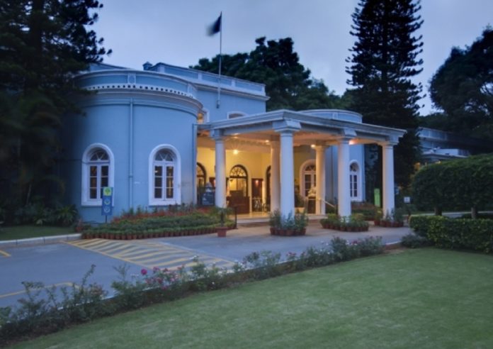 Latest news on Bangalore Club | ThePrint.in Bangalore Club