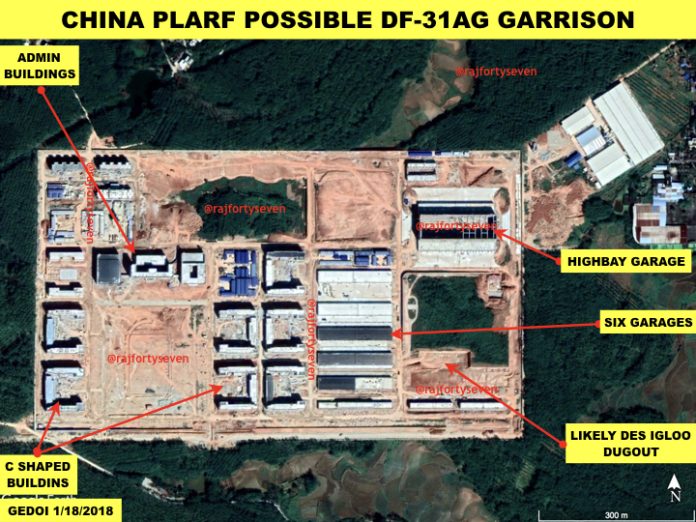 DF31AG-1.001
