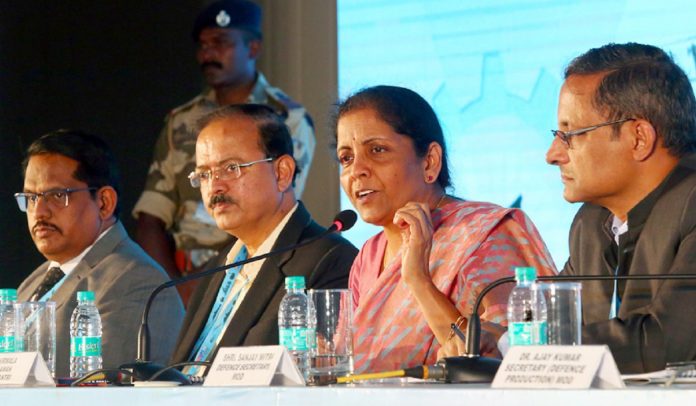 Latest news missile deal | ThePrint.in missile deal