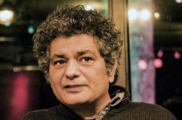 Latest news on Mohammed Hanif | In South Asia, bravery has a different meaning | ThePrint.in Mohammed Hanif
