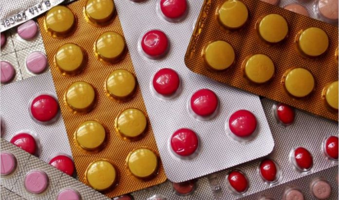 Latest news on drugs for rare diseases in India | theprint.in Medicines | PxHere