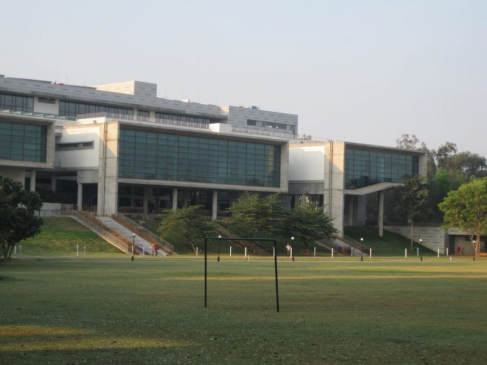 Latest news on mental health|ThePrint.in NCBS