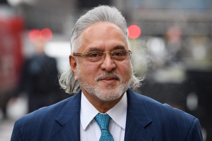 Latest news on Vijay Mallya| Theprint.in Vijay Mallya