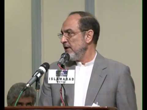 Latest news on Pakistan | theprint.in Latest news on Pakistan | theprint.in
