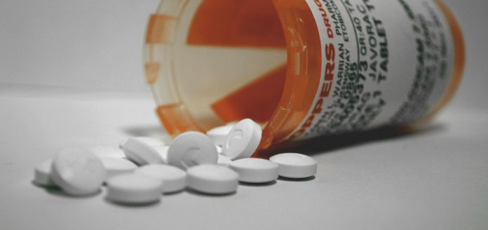 Latest news on Medicine Medicine