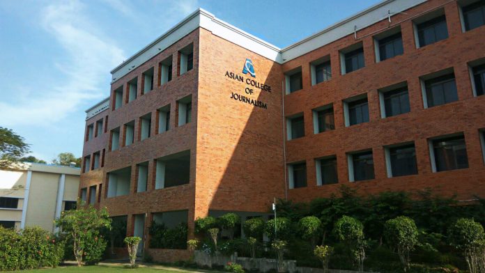 Latest news on ACJ|ThePrint.in