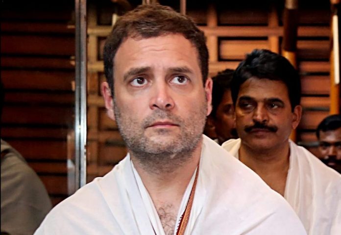 Latest news on Rahul Gandhi | Theprint.in Rahul Gandhi