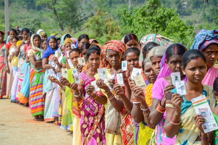 Latest news on Maharashtra byelection | Theprint.in Maharashtra byelection