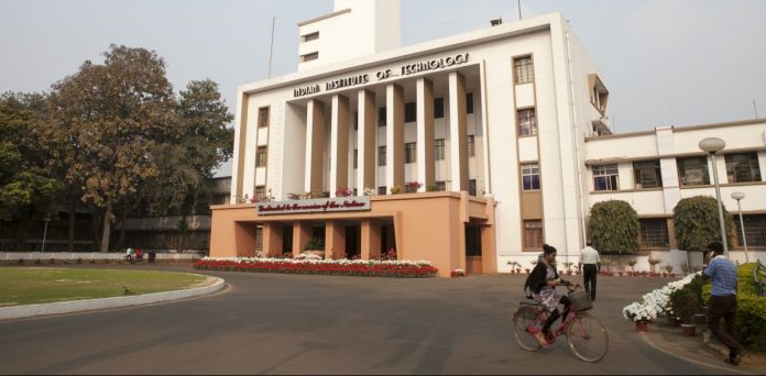 Latest news on IIT | ThePrint.in IIT Kharagpur