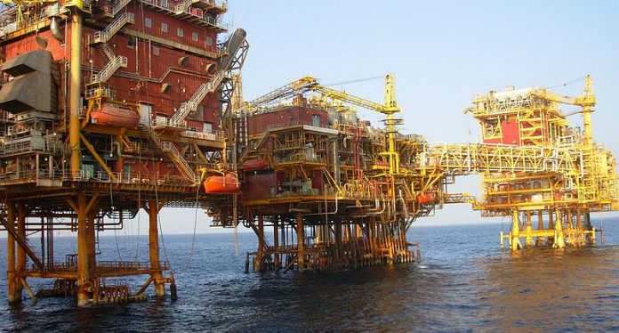 Latest news on economy | Opinion | Theprint.in Indian economy