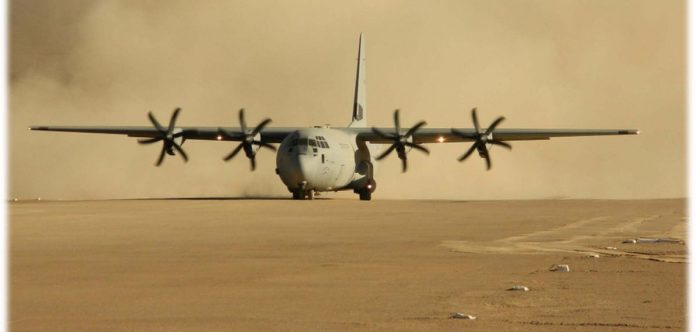 Latest news on Indian Air Force Gagan Shakti
