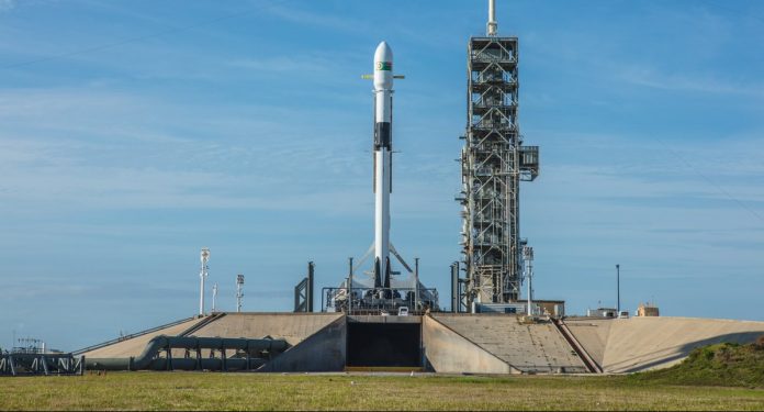 Latest news on Bangabandhu 1 | ThePrint Bangabandhu Satellite-1