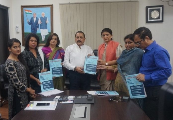 Latest news on Kathua rape murder case|ThePrint.in