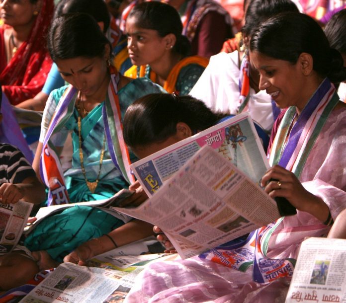 Latest news on elections | ThePrint Latest news on elections | ThePrint