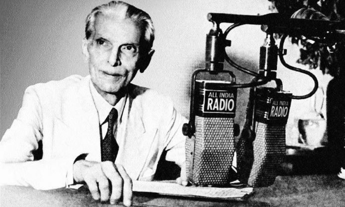 Latest news on Jinnah|ThePrint.in Jinnah