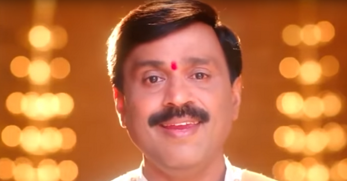 Latest news on Karnataka elections Janardhan Reddy is the mastermind behind Operation Kamala |YouTube screengrab