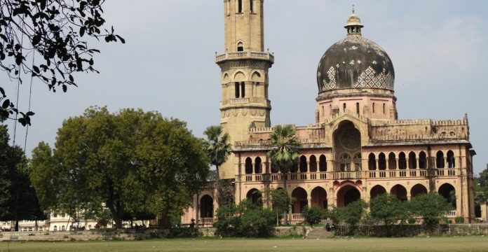 Latest news on Universities |Theprint.in HRD Ministry