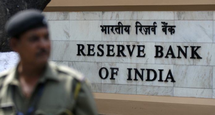 Latest news on Economy | theprint.in RBI