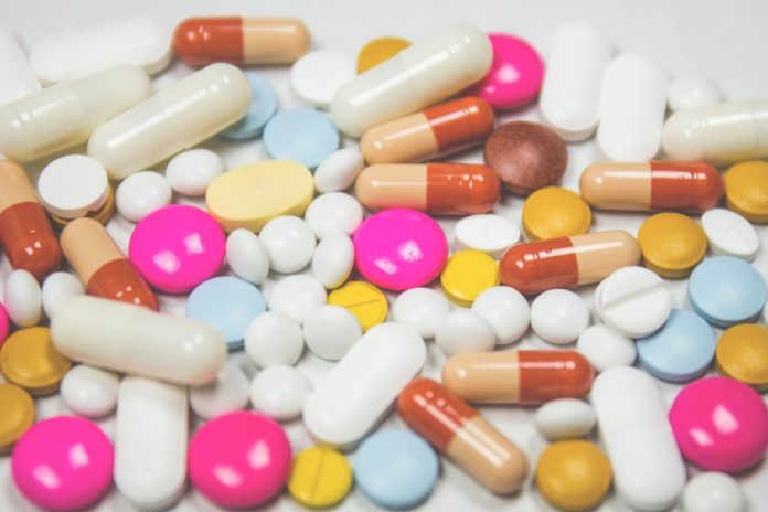 Latest news on governance | ThePrint.in China is working towards reinventing its pharmaceutical industry | Pxhere