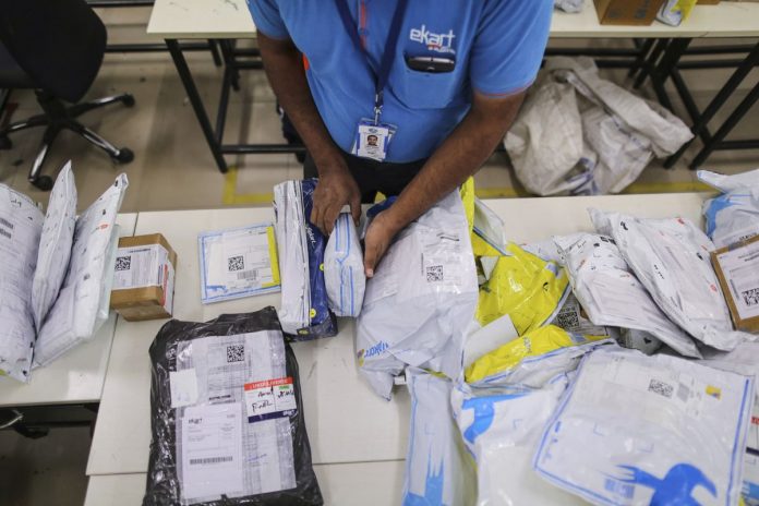 Flipkart
