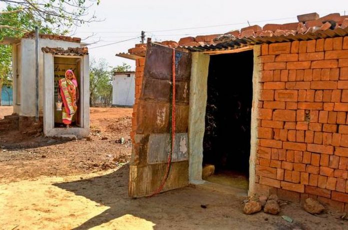 Latest news on Swachh Bharat | The Print
