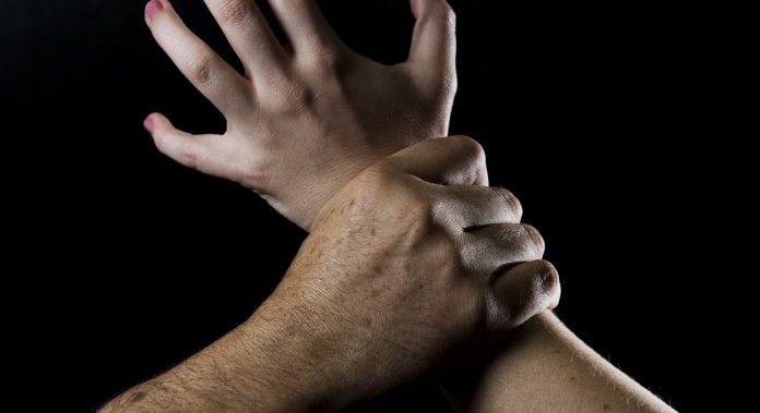 Latest news on sexual harassment | ThePrint.in Sexual harassment