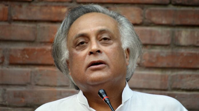 Latest news on Jairam Ramesh | Theprint.in Jairam Ramesh