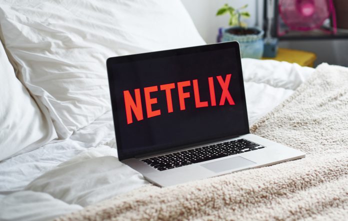 Latest news on Netflix | Theprint.in Netflix