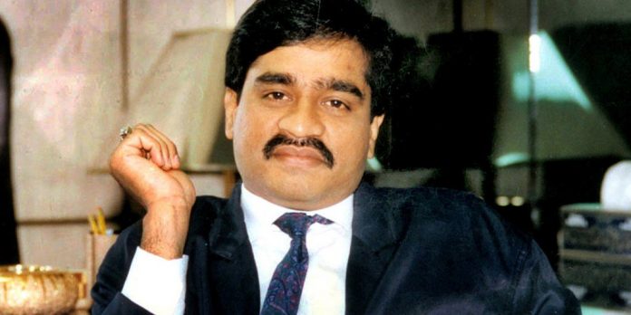 Latest news on Dawood Ibrahim | ThePrint Dawood's connection with the offence came to light during investigation, following which he was shown as wanted accused | Anit Ghosh/Twitter