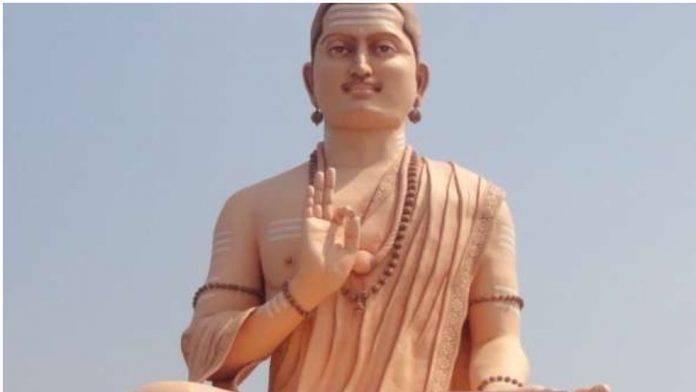 Latest news on Karnataka | ThePrint.in Lingayat and Veerashaivas