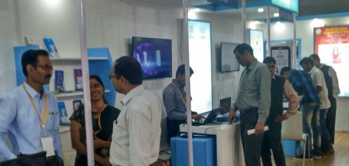 Income Tax department