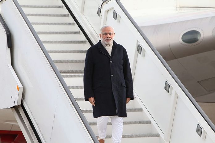 Latest news on Air India | ThePrint.in Air India