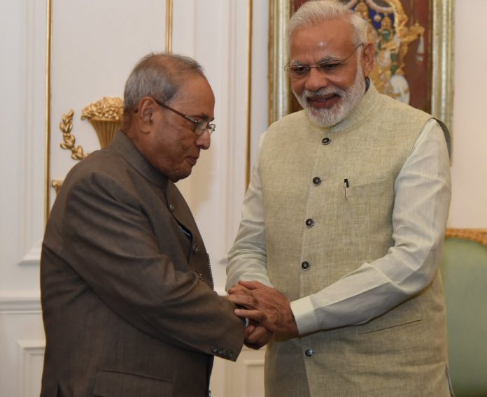 Latest news on Emergency | ThePrint.in