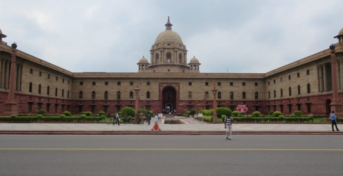 Latest news on government | ThePrint Latest news on government | ThePrint