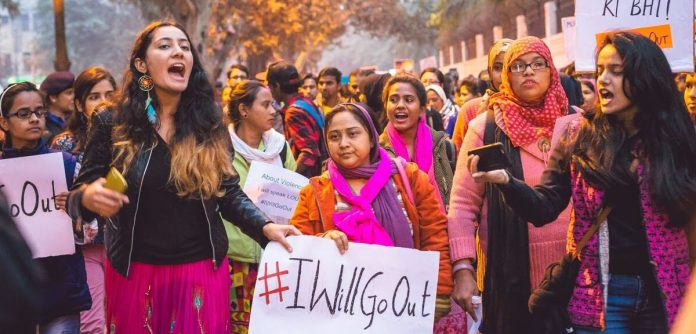 Latest news on women safety | ThePrint.in #MeToo