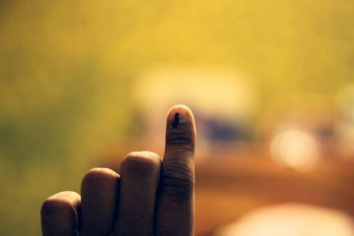 Latest news on democracy | ThePrint.in Democracies may grow slower at times. But at least they grow right (Representational Image)
