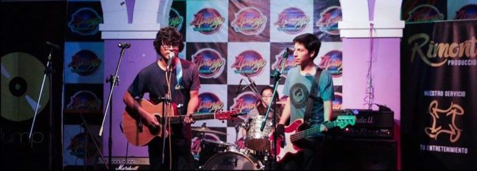 Latest News on Live music | ThePrint.in Latest News on Live music | ThePrint.in
