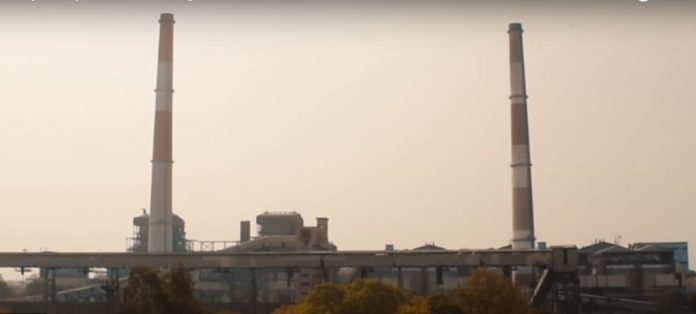 Latest news on Badarpur powerplant | ThePrint NTPC coal based thermal power plant in badarpur, Delhi