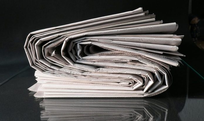 Lastest news on Cobrapost | Theprint.in Cobrapost