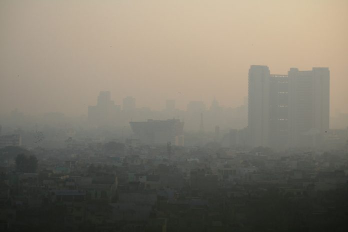 Latest news on Delhi | theprint.in